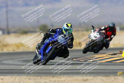 media/Mar-08-2025-TrackXperience (Sat) [[277b597a28]]/3-Level 2/Session 2 (Turn 4)/